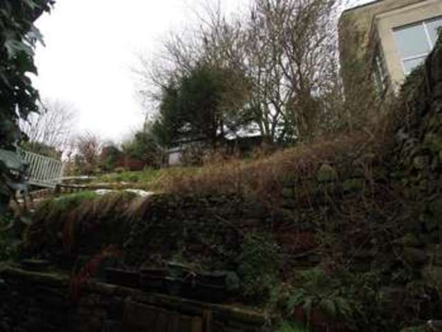  Image of 2 bedroom End of Terrace for sale in Reservoir Road Whaley Bridge High Peak SK23 at Whaley Bridge  High Peak, SK23 7BL