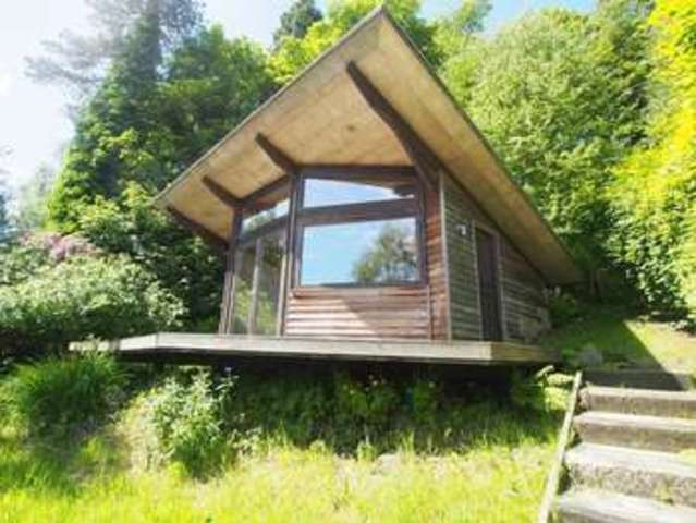  Image of 4 bedroom Semi-Detached house for sale in Reservoir Road Whaley Bridge High Peak SK23 at Whaley Bridge  High Peak, SK23 7BW