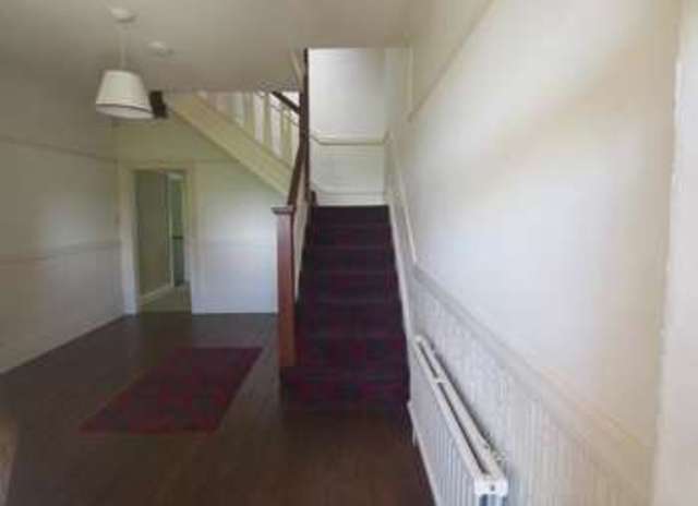  Image of 4 bedroom Semi-Detached house for sale in Reservoir Road Whaley Bridge High Peak SK23 at Whaley Bridge  High Peak, SK23 7BW