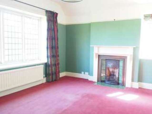  Image of 4 bedroom Semi-Detached house for sale in Reservoir Road Whaley Bridge High Peak SK23 at Whaley Bridge  High Peak, SK23 7BW