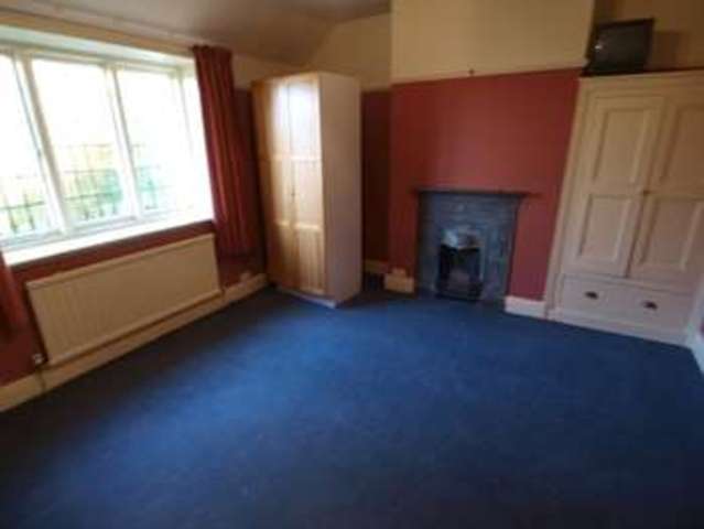  Image of 4 bedroom Semi-Detached house for sale in Reservoir Road Whaley Bridge High Peak SK23 at Whaley Bridge  High Peak, SK23 7BW