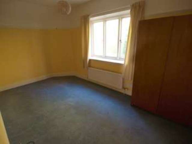  Image of 4 bedroom Semi-Detached house for sale in Reservoir Road Whaley Bridge High Peak SK23 at Whaley Bridge  High Peak, SK23 7BW