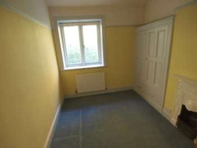  Image of 4 bedroom Semi-Detached house for sale in Reservoir Road Whaley Bridge High Peak SK23 at Whaley Bridge  High Peak, SK23 7BW