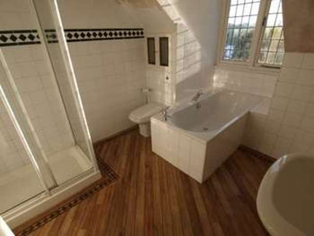  Image of 4 bedroom Semi-Detached house for sale in Reservoir Road Whaley Bridge High Peak SK23 at Whaley Bridge  High Peak, SK23 7BW