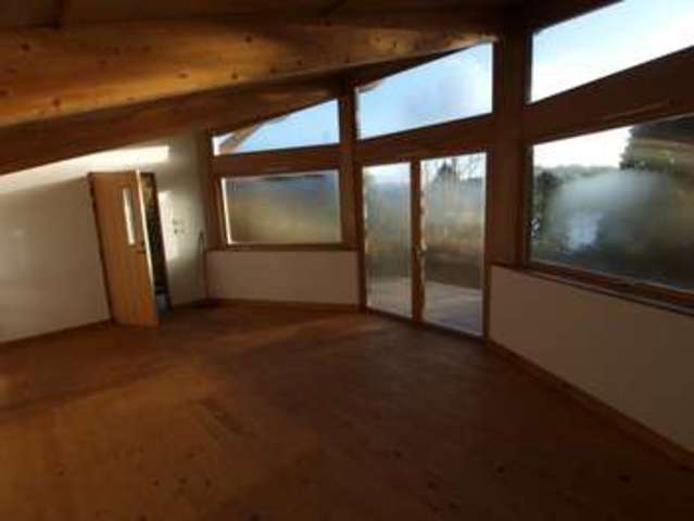  Image of 4 bedroom Semi-Detached house for sale in Reservoir Road Whaley Bridge High Peak SK23 at Whaley Bridge  High Peak, SK23 7BW
