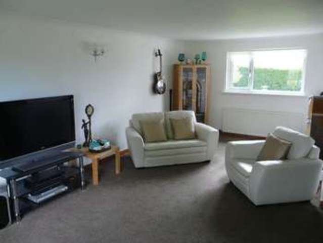  Image of 4 bedroom Detached house for sale in Main Street Reston Eyemouth TD14 at Reston Eyemouth, TD14 5LN