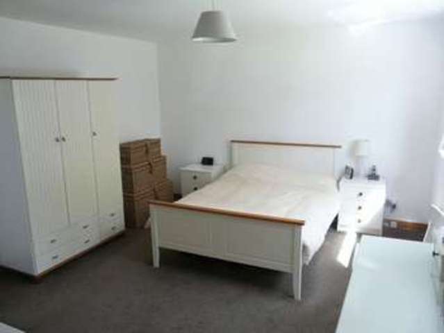  Image of 4 bedroom Detached house for sale in Main Street Reston Eyemouth TD14 at Reston Eyemouth, TD14 5LN