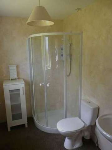 Image of 4 bedroom Detached house for sale in Main Street Reston Eyemouth TD14 at Reston Eyemouth, TD14 5LN