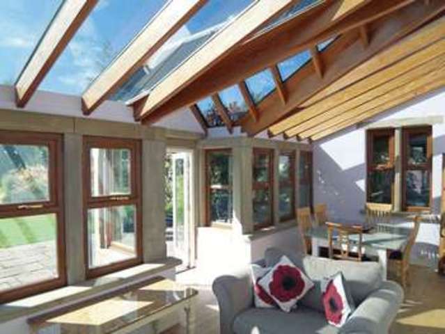  Image of 5 bedroom Detached house for sale in Retford Road Blyth Worksop S81 at Retford Road Blyth Worksop, S81 8EU