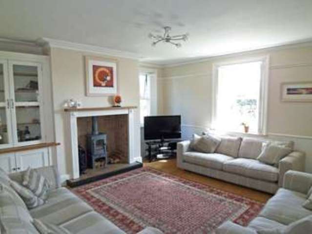  Image of 5 bedroom Detached house for sale in Retford Road Blyth Worksop S81 at Retford Road Blyth Worksop, S81 8EU