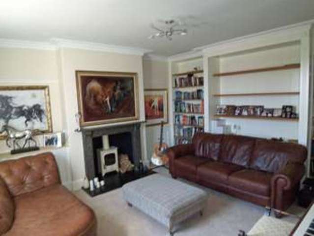  Image of 5 bedroom Detached house for sale in Retford Road Blyth Worksop S81 at Retford Road Blyth Worksop, S81 8EU