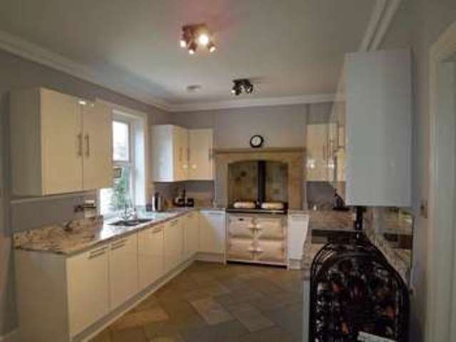  Image of 5 bedroom Detached house for sale in Retford Road Blyth Worksop S81 at Retford Road Blyth Worksop, S81 8EU