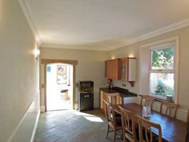  Image of 5 bedroom Detached house for sale in Retford Road Blyth Worksop S81 at Retford Road Blyth Worksop, S81 8EU