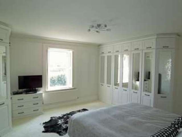  Image of 5 bedroom Detached house for sale in Retford Road Blyth Worksop S81 at Retford Road Blyth Worksop, S81 8EU
