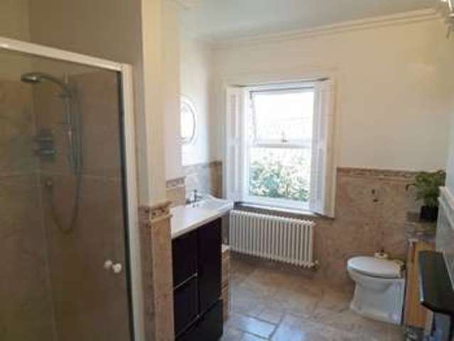  Image of 5 bedroom Detached house for sale in Retford Road Blyth Worksop S81 at Retford Road Blyth Worksop, S81 8EU