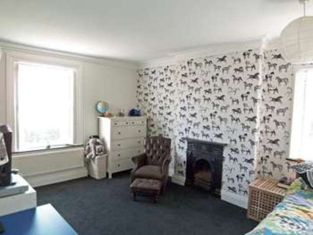  Image of 5 bedroom Detached house for sale in Retford Road Blyth Worksop S81 at Retford Road Blyth Worksop, S81 8EU