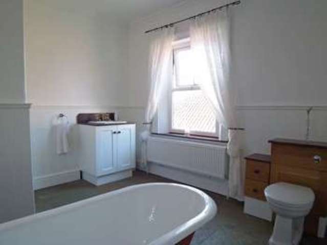  Image of 5 bedroom Detached house for sale in Retford Road Blyth Worksop S81 at Retford Road Blyth Worksop, S81 8EU