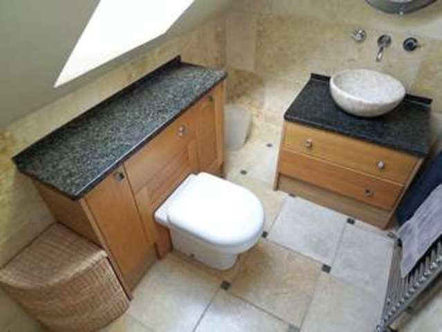  Image of 5 bedroom Detached house for sale in Retford Road Blyth Worksop S81 at Retford Road Blyth Worksop, S81 8EU