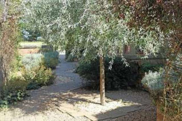  Image of 5 bedroom Detached house for sale in Retford Road Blyth Worksop S81 at Retford Road Blyth Worksop, S81 8EU