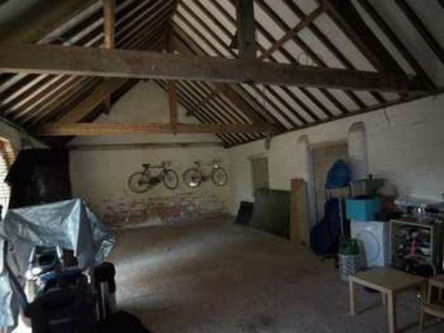  Image of 5 bedroom Detached house for sale in Retford Road Blyth Worksop S81 at Retford Road Blyth Worksop, S81 8EU