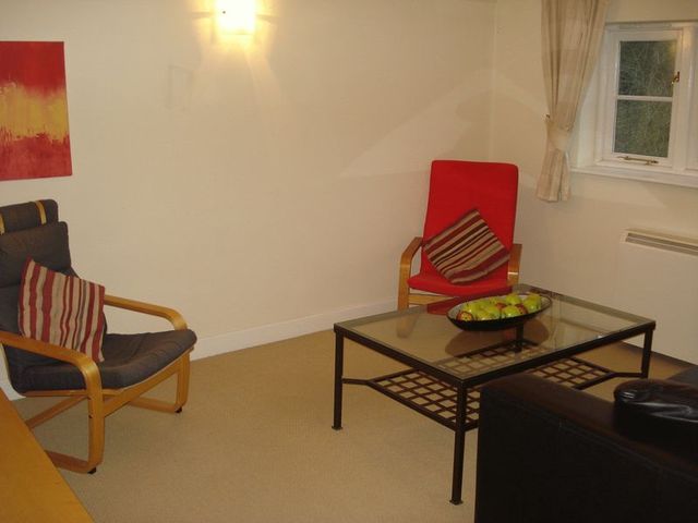  Image of 2 bedroom Flat to rent in Reynolds Wharf Coalport Telford TF8 at Reynolds Wharf Coalport Telford, TF8 7HU