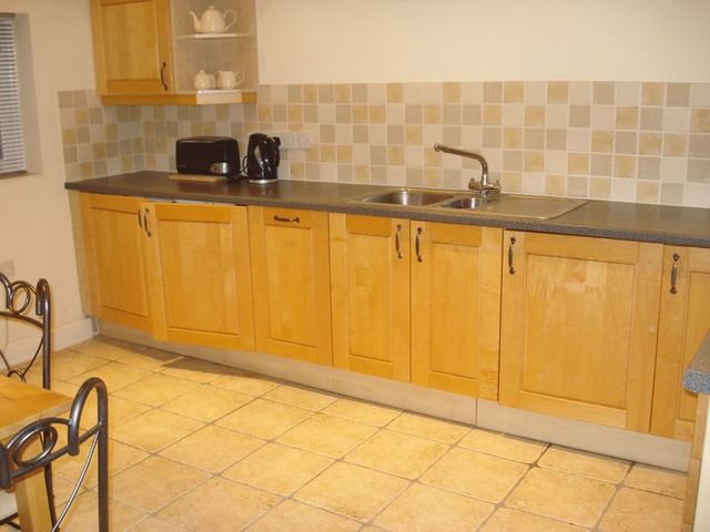  Image of 2 bedroom Flat to rent in Reynolds Wharf Coalport Telford TF8 at Reynolds Wharf Coalport Telford, TF8 7HU