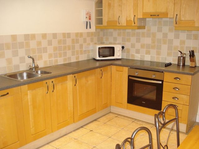  Image of 2 bedroom Flat to rent in Reynolds Wharf Coalport Telford TF8 at Reynolds Wharf Coalport Telford, TF8 7HU