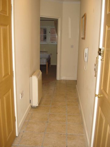  Image of 2 bedroom Flat to rent in Reynolds Wharf Coalport Telford TF8 at Reynolds Wharf Coalport Telford, TF8 7HU
