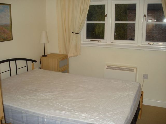  Image of 2 bedroom Flat to rent in Reynolds Wharf Coalport Telford TF8 at Reynolds Wharf Coalport Telford, TF8 7HU