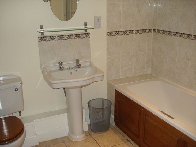  Image of 2 bedroom Flat for sale in Reynolds Wharf Coalport Telford TF8 at Reynolds Wharf Coalport Telford, TF8 7HU