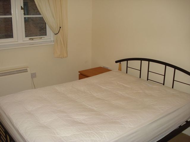  Image of 2 bedroom Flat for sale in Reynolds Wharf Coalport Telford TF8 at Reynolds Wharf Coalport Telford, TF8 7HU