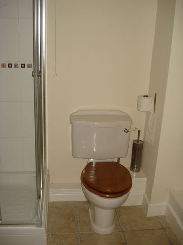  Image of 2 bedroom Flat for sale in Reynolds Wharf Coalport Telford TF8 at Reynolds Wharf Coalport Telford, TF8 7HU