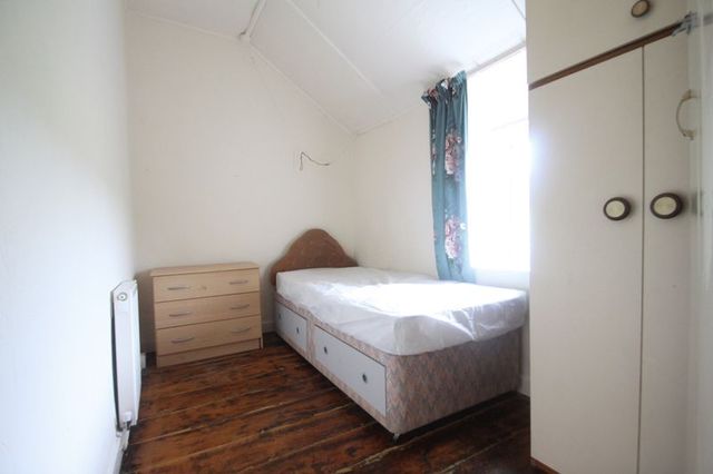  Image of 2 bedroom Terraced house to rent in High Street Rhiwlas Bangor LL57 at Rhiwlas, LL57 4EY