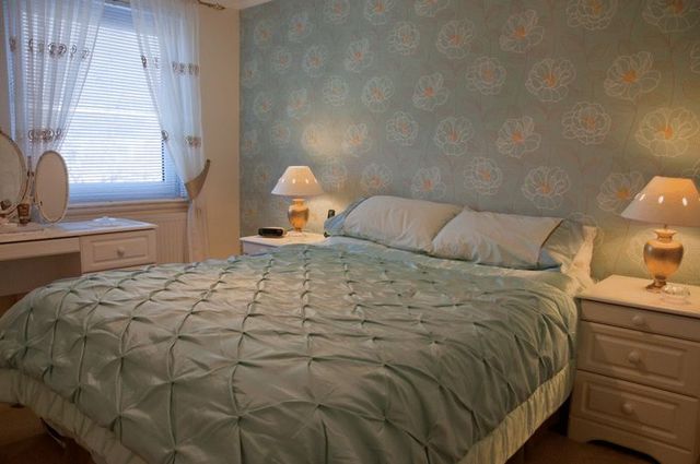  Image of 3 bedroom Semi-Detached house for sale in Rhodders Grove Alva FK12 at Rhodders Grove  Alva, FK12 5ER