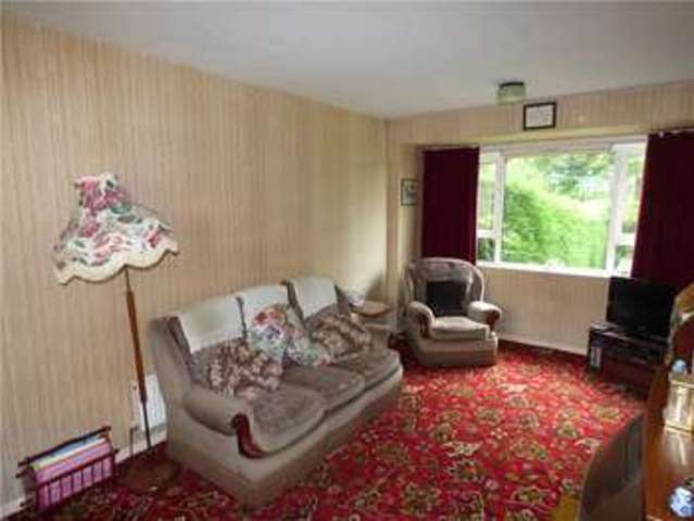  Image of 2 bedroom Semi-Detached house for sale in Ribblesdale Estate Long Preston Skipton BD23 at Long Preston Skipton Long Preston, BD23 4RD