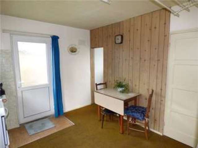  Image of 2 bedroom Semi-Detached house for sale in Ribblesdale Estate Long Preston Skipton BD23 at Long Preston Skipton Long Preston, BD23 4RD