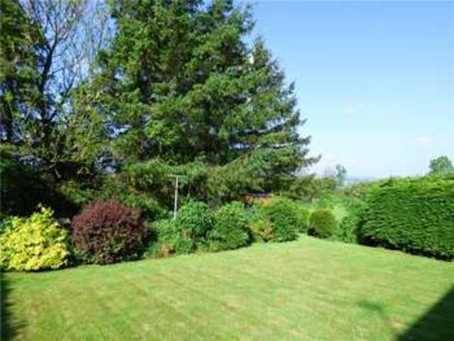  Image of 2 bedroom Semi-Detached house for sale in Ribblesdale Estate Long Preston Skipton BD23 at Long Preston Skipton Long Preston, BD23 4RD