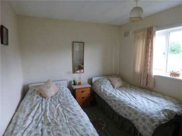  Image of 2 bedroom Semi-Detached house for sale in Ribblesdale Estate Long Preston Skipton BD23 at Long Preston Skipton Long Preston, BD23 4RD