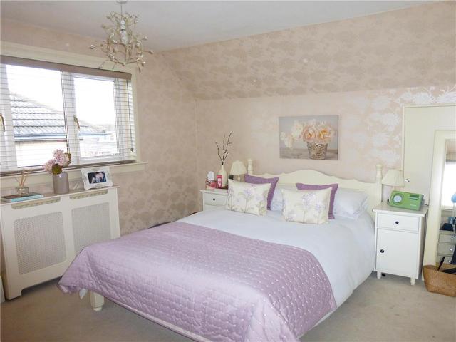  Image of 3 bedroom Semi-Detached house to rent in Riccarton Mains Road Currie EH14 at Currie Edinburgh Edinburgh, EH14 5NF