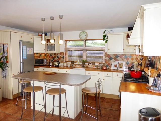  Image of 3 bedroom Semi-Detached house to rent in Riccarton Mains Road Currie EH14 at Currie Edinburgh Edinburgh, EH14 5NF