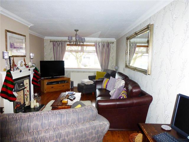  Image of 3 bedroom Semi-Detached house to rent in Riccarton Mains Road Currie EH14 at Currie Edinburgh Edinburgh, EH14 5NF