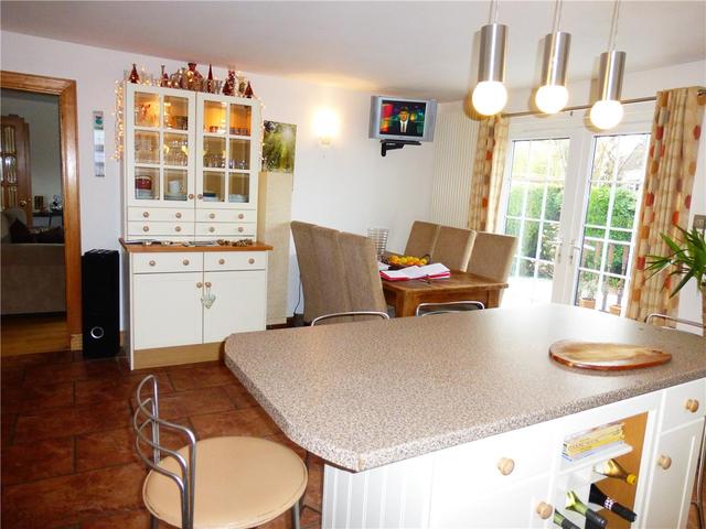  Image of 3 bedroom Semi-Detached house to rent in Riccarton Mains Road Currie EH14 at Currie Edinburgh Edinburgh, EH14 5NF