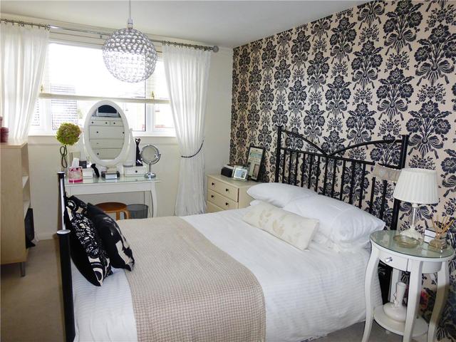  Image of 3 bedroom Semi-Detached house to rent in Riccarton Mains Road Currie EH14 at Currie Edinburgh Edinburgh, EH14 5NF
