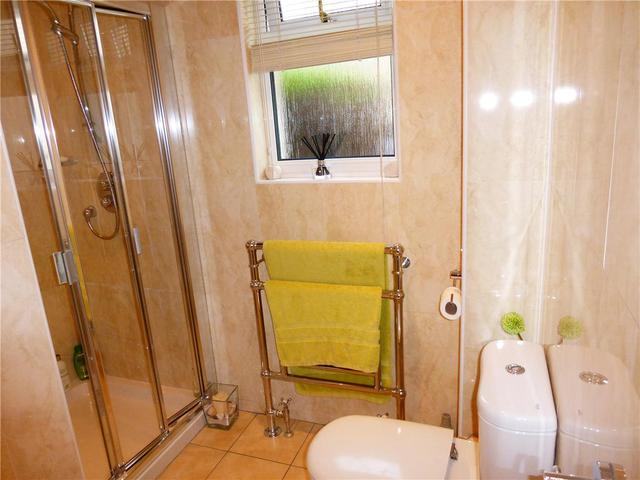  Image of 3 bedroom Semi-Detached house to rent in Riccarton Mains Road Currie EH14 at Currie Edinburgh Edinburgh, EH14 5NF