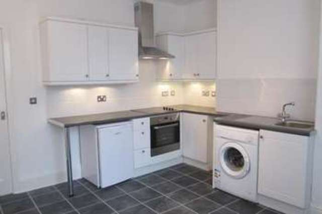  Image of 2 bedroom Flat to rent in Vale Lodge Rice Lane Walton Liverpool L9 at Liverpool, L9 1LR