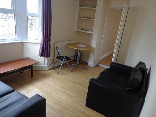  Image of 5 bedroom Detached house to rent in Richard Street Cathays Cardiff CF24 at Cathays Cardiff Roath, CF24 4DB