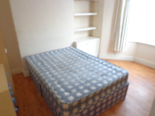  Image of 5 bedroom Detached house to rent in Richard Street Cathays Cardiff CF24 at Cathays Cardiff Roath, CF24 4DB