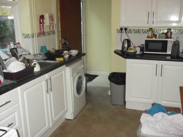  Image of 4 bedroom Detached house to rent in Richard Street Cathays Cardiff CF24 at Cathays Cardiff Roath, CF24 4DA