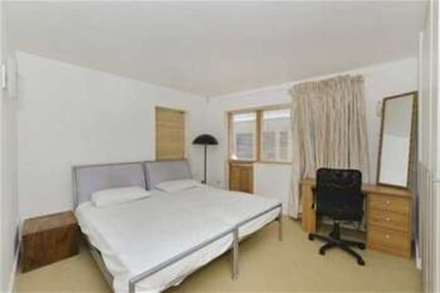  Image of 3 bedroom Flat to rent in Harrowby Street London W1H at London, W1H 5PT