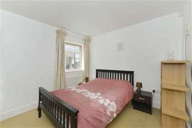  Image of 3 bedroom Flat to rent in Harrowby Street London W1H at London, W1H 5PT